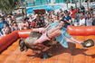 sandals-ochi-beach-mechanical-bull