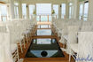 sandals-ochi-beach-overwater-chapel-2