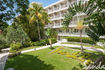 sandals-ochi-beach-riviera-room-block