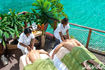 sandals-ochi-beach-waterfront-massage