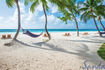 sandals-royal-barbados-beach