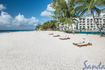 sandals-royal-barbados-beach-2