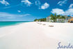 sandals-royal-barbados-beach-3