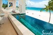 sandals-royal-barbados-bksky