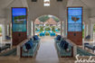 sandals-royal-barbados-lobby-2