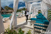 sandals-royal-barbados-pool-cabana