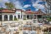 sandals-royal-barbados-restaurants