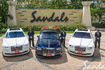 sandals-royal-barbados-rolls-royce