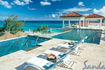 sandals-royal-barbados-rooftop-pool