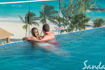 sandals-royal-barbados-rooftop-pool-2