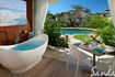 sandals-royal-barbados-wjpl-patio