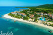 sandals-south-coast-aerial4