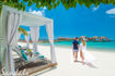 sandals-south-coast-beach-cabana