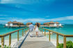 sandals-south-coast-bungalow-walkway