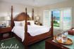 sandals-south-coast-ib1