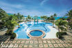 sandals-south-coast-main-pool