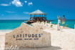 sandals-south-coast-overwater-bar