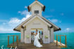 sandals-south-coast-overwater-wedding-chapel