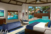 sandals-south-coast-rondoval2