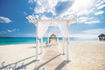 sandals-south-coast-wedding-chapel