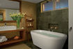 secrets-aura-cozumel-bathroom