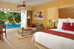 secrets-aura-cozumel-junior-suite-pool-view