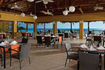 secrets-aura-cozumel-market-cafe