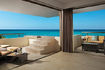 secrets-aura-cozumel-oceanfront-terrace-plunge-pool