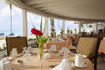 beach_terrace_dining_club-barbados
