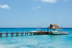 secrets-aura-cozumel-pier-2