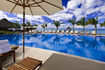 secrets-aura-cozumel-pool