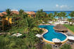 secrets-aura-cozumel-pool-3