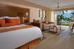 secrets-aura-cozumel-preferred-club-suite-garden-view