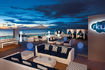 secrets-aura-cozumel-sky-bar