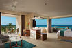 secrets-aura-cozumel-suite-with-plunge-pool