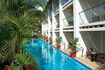 secrets-aura-cozumel-swim-up-suite-gardens