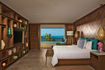 secrets-maroma-preferred-club-honeymoon