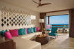 secrets-maroma-preferred-club-honeymoon3