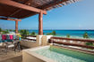 secrets-maroma-preferred-club-honeymoon4