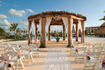 secrets-maroma-riviera-maya-wedding