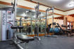 club_gym_club-barbados