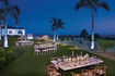 secrets-puerto-los-cabos-gala-dinner