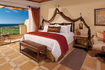 secrets-puerto-los-cabos-junior-suite-ocean-view