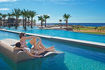 secrets-puerto-los-cabos-main-pool-2-2