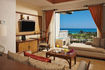 secrets-puerto-los-cabos-master-suite-living-room