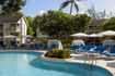 club_pool_club-barbados