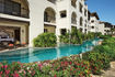 secrets-puerto-los-cabos-master-suite-swim-out