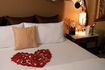 secrets-puerto-los-cabos-romantic-turndown