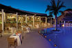 secrets-puerto-los-cabos-seaside-grill