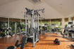 secrets-royal-beach-fitness-center